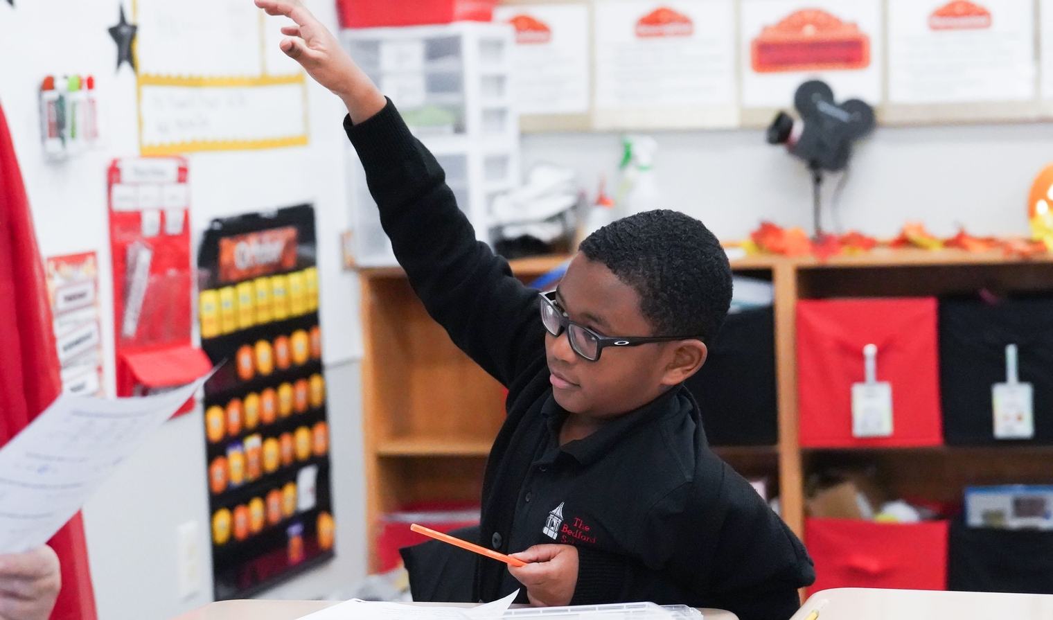 Suwanee Prep Academy of Alpharetta - Licensed Daycare in Alpharetta, GA