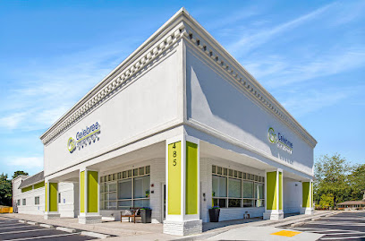 Celebree School of Smyrna - Licensed Daycare in Smyrna, GA