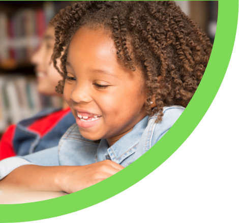 Little People Learning Center - Licensed Daycare in Newnan, GA
