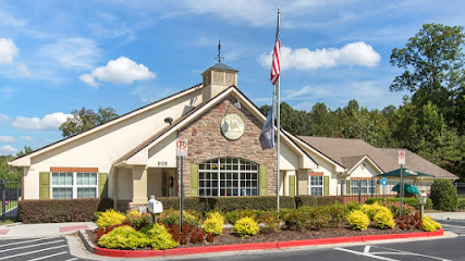 Primrose School of Providence Pavilion - Licensed Daycare in Mableton, GA