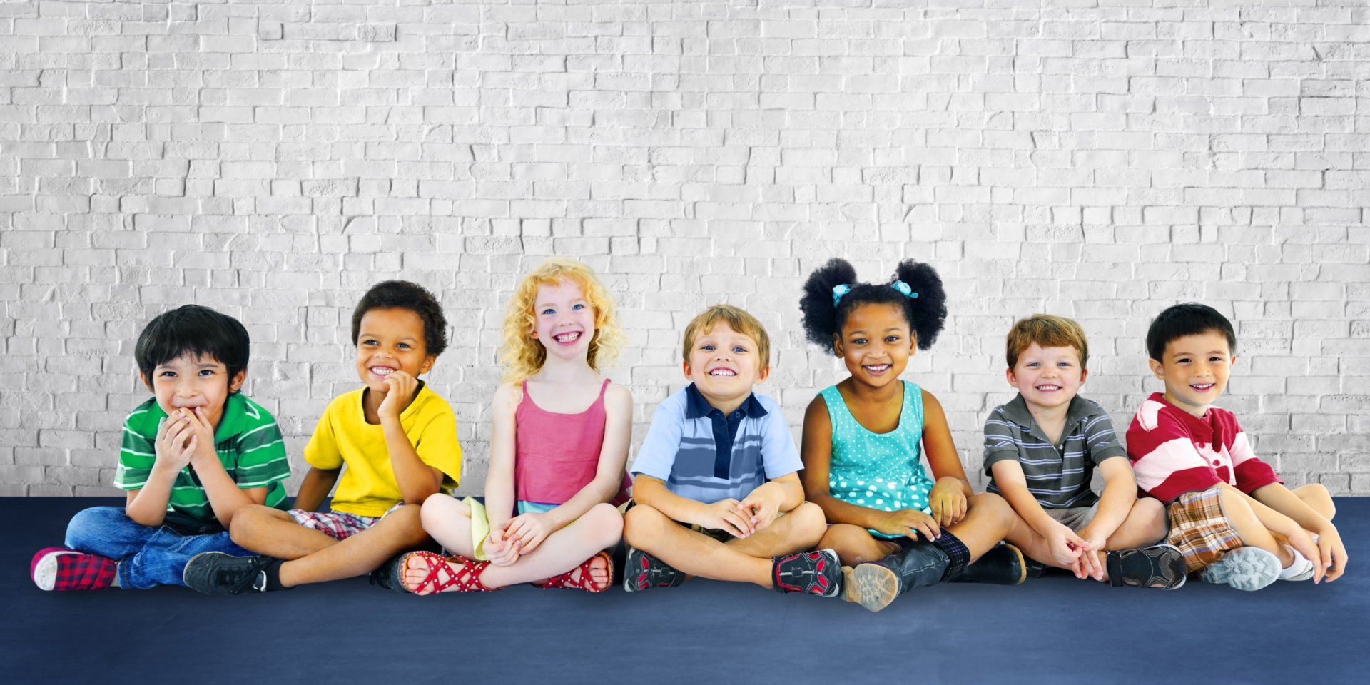 Kiddie Academy of Kennesaw - Licensed Daycare in Kennesaw, GA