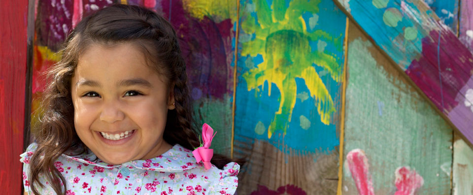 Faces Learning Center LLC - Licensed Daycare in Stockbridge, GA