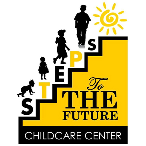 Steps To The Future Daycare and Learning Center Inc. - Licensed Daycare in Statesboro, GA
