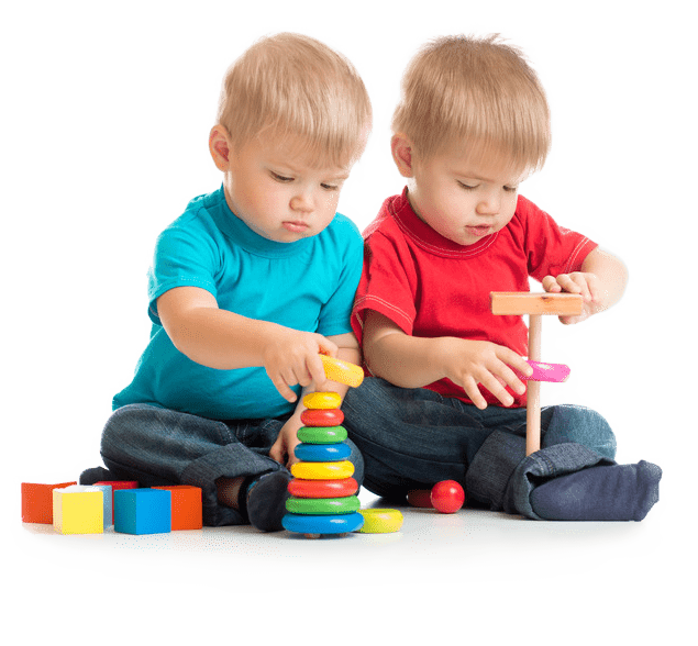ARISE PREPARATORY ACADEMY - Licensed Daycare in Austell, GA