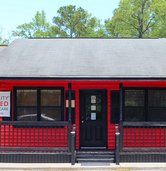 Avant Learning Academy - Licensed Daycare in Savannah, GA