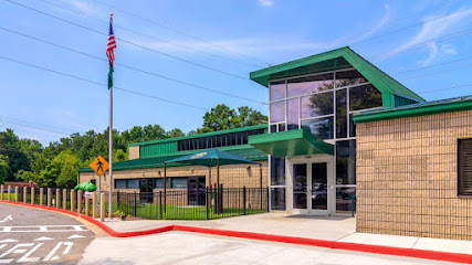 Primrose School of Sandy Springs North - Licensed Daycare in Sandy Springs, GA