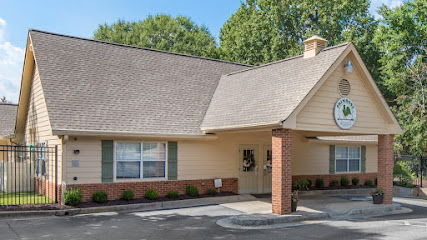 Primrose School of Roswell North - Licensed Daycare in Roswell, GA