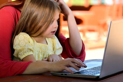 Kidz Quest Early Learning Center