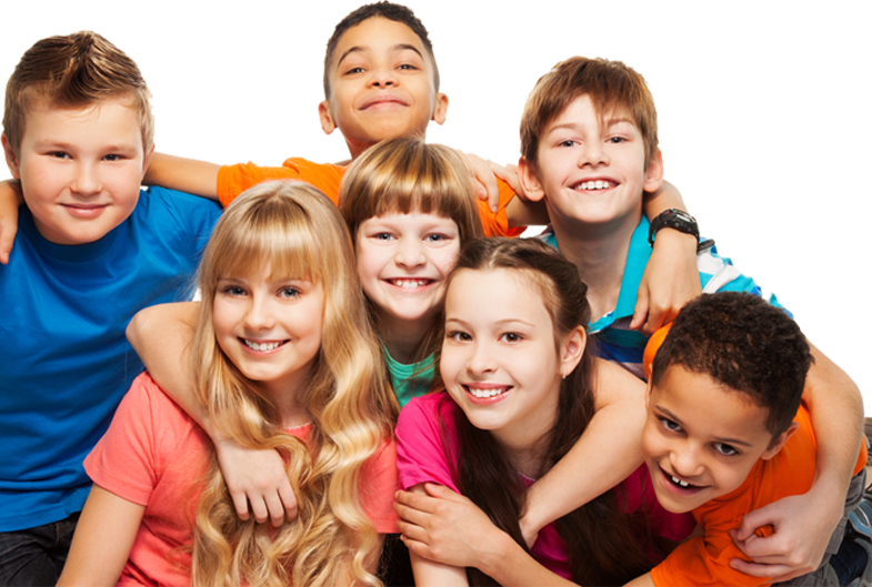 Dacula Family Sports - Licensed Daycare in Dacula, GA