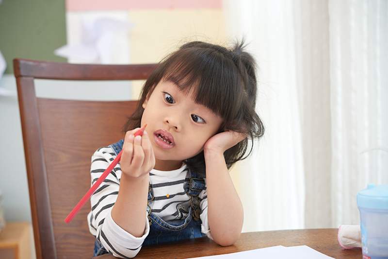 Atlanta International Nursery Brookhaven - Licensed Daycare in Brookhaven, GA