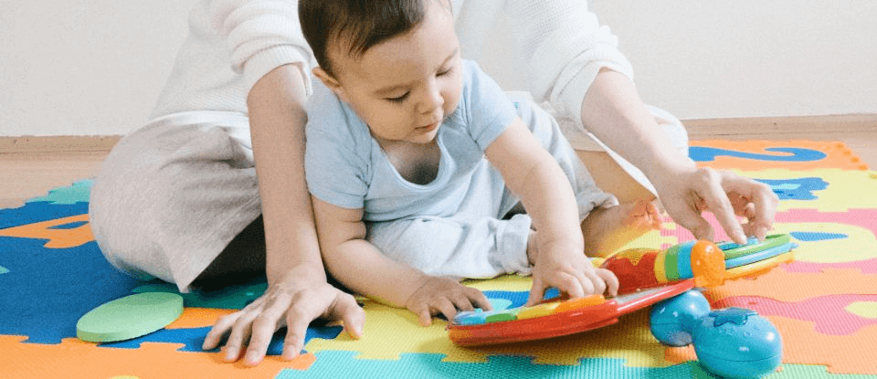 Benning Hills Head Start - Licensed Daycare in Columbus, GA