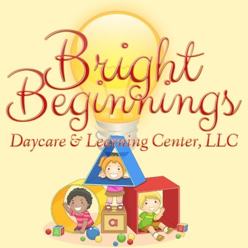 Bright Beginnings Day Care & Learning Center - Licensed Daycare in Statesboro, GA