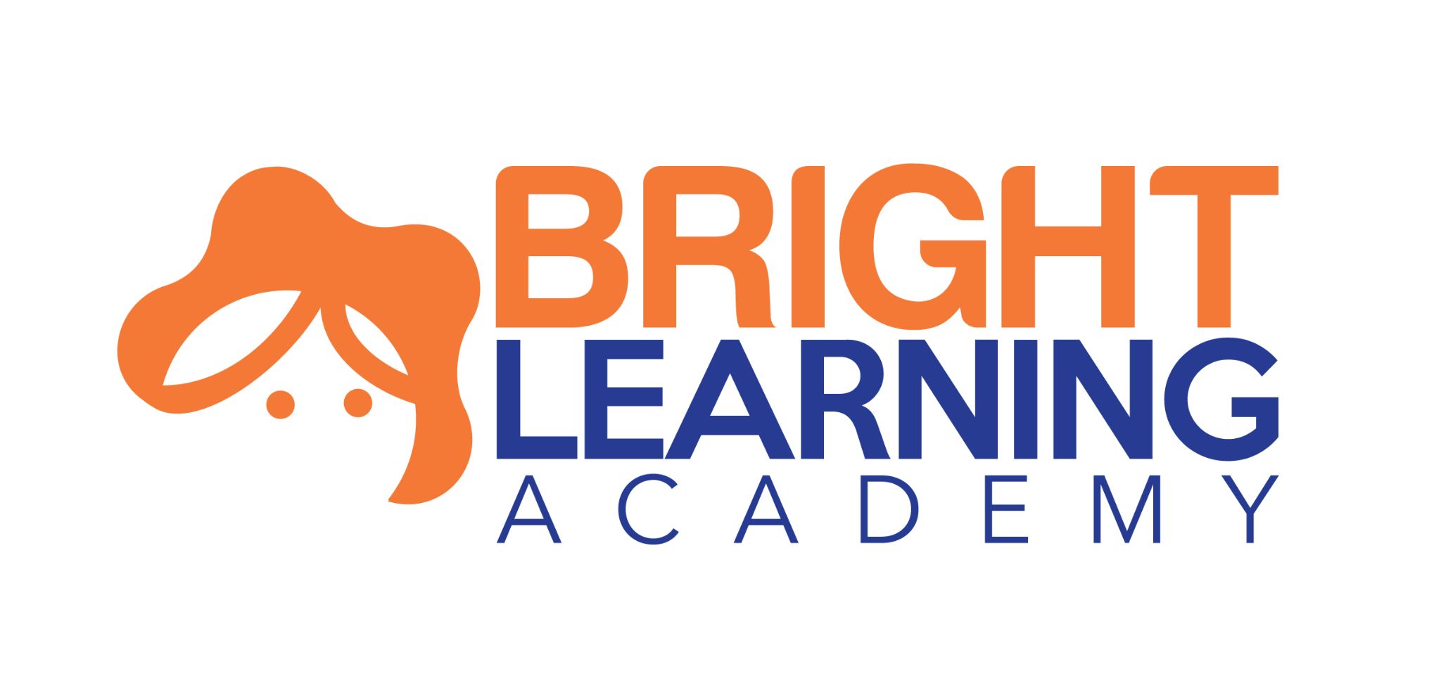 Bright Learning Academy