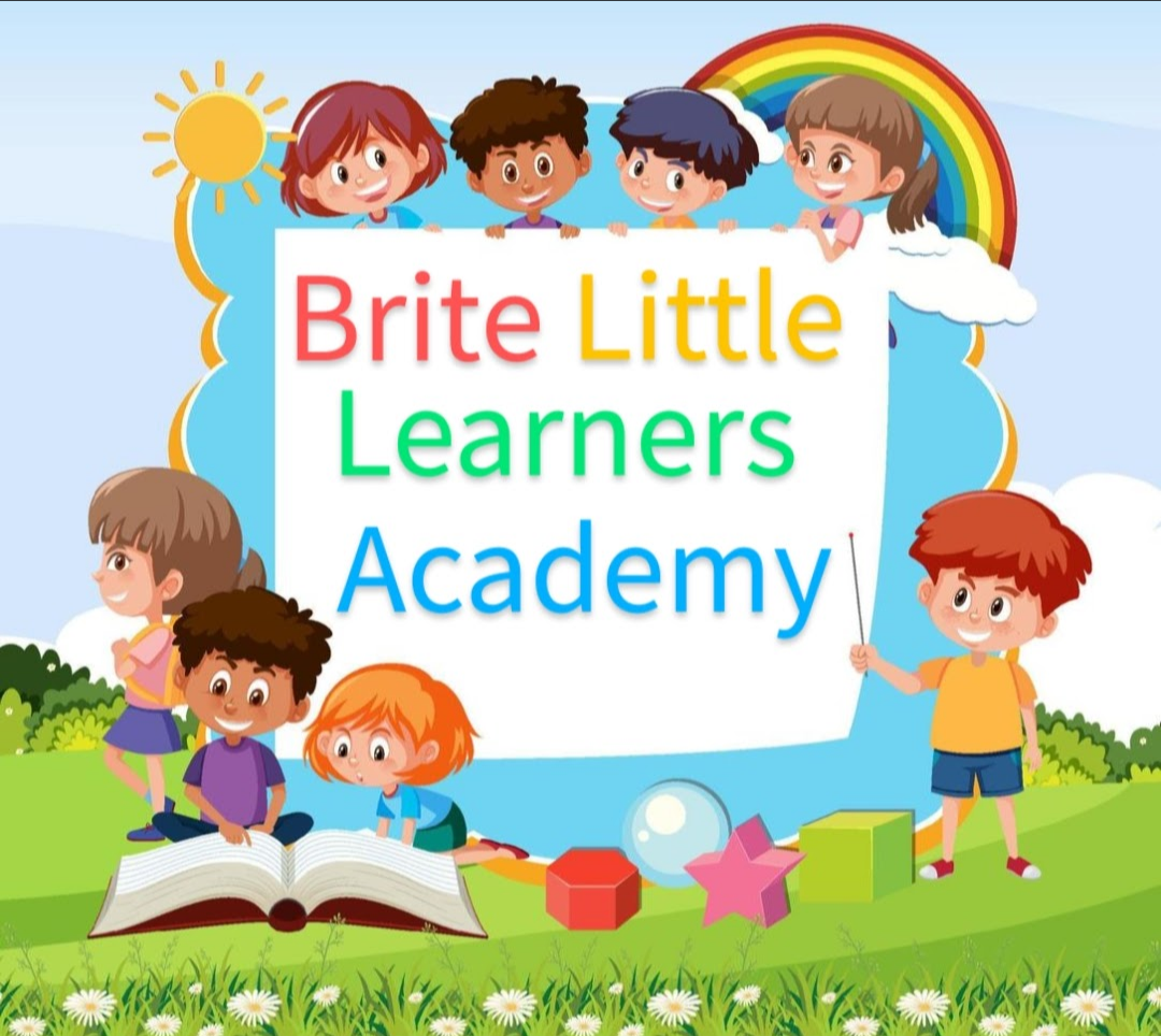 Brite Little Learners Academy LLC - Licensed Daycare in Albany, GA