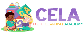 C & E Learning Academy