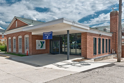 Mount Vernon YMCA Kids Time - Licensed Daycare in Gainesville, GA