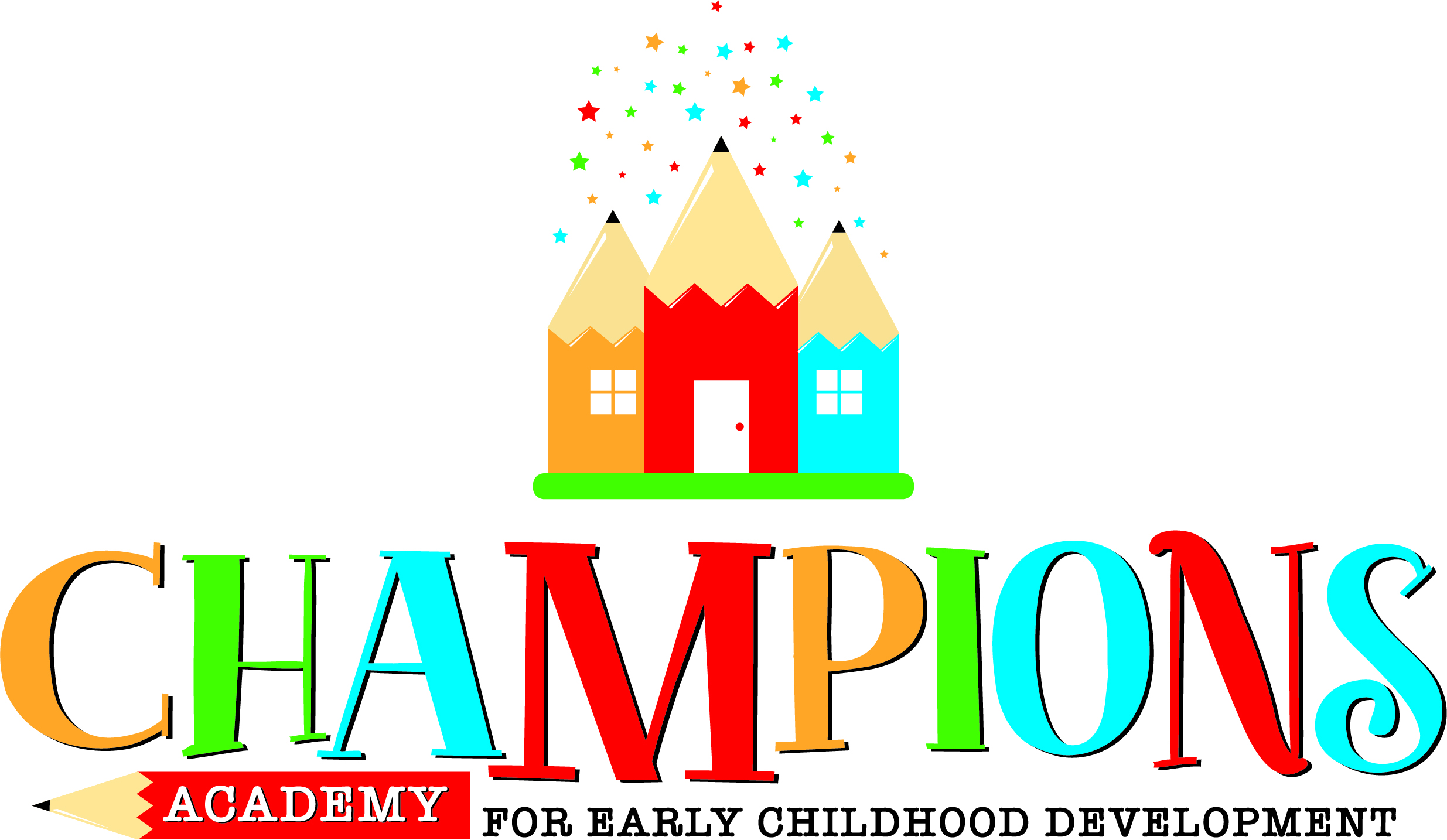 Champions Academy