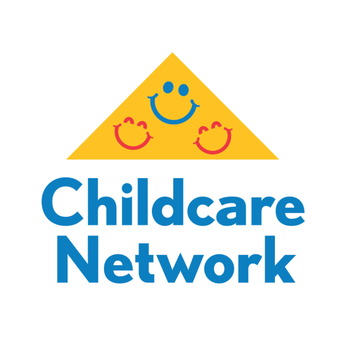 Childcare Network #252 - Licensed Daycare in Warner Robins, GA