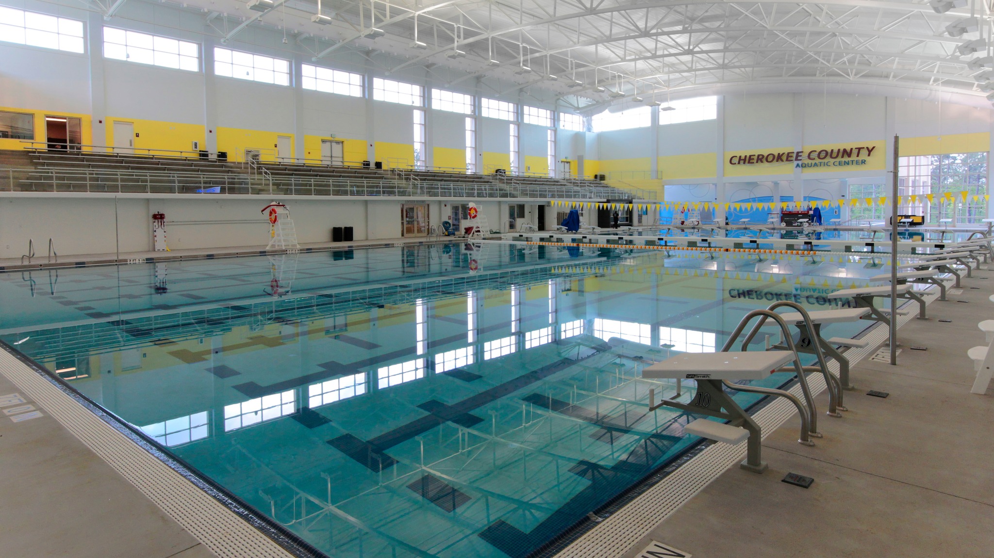 Children's Development Academy Inc.