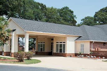 Children's Best Learning Center - Licensed Daycare in Warner Robins, GA