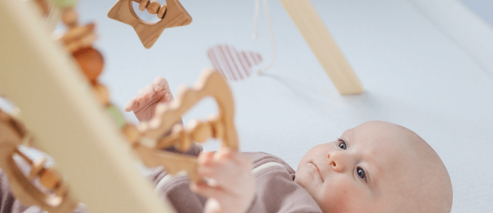 Coffee County Head Start - Licensed Daycare in Douglas, GA