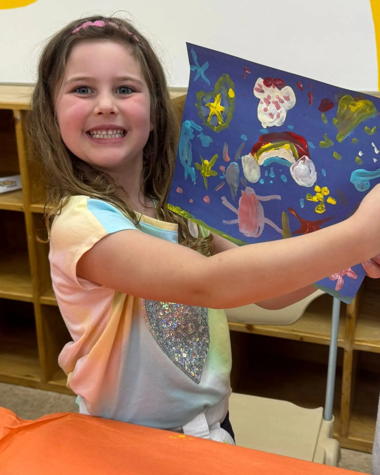 Community Ministries Learning Center - Licensed Daycare in Griffin, GA
