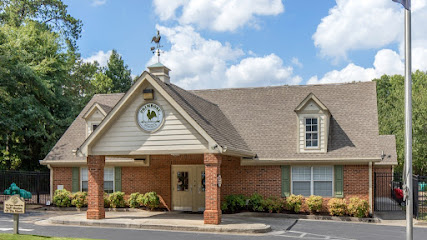 Primrose School of Dunwoody - Licensed Daycare in Dunwoody, GA