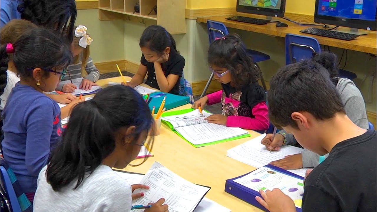 Kinder World Daycare And Learning Center - Licensed Daycare in Atlanta, GA