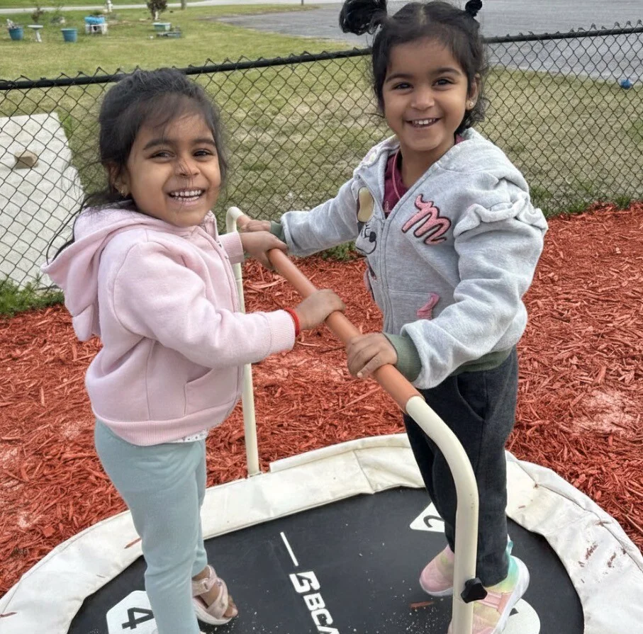 LIL Promise Keepers Learning Center Inc - Licensed Daycare in Brunswick, GA
