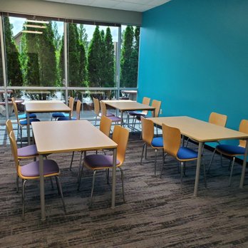 E-Plex Preschool