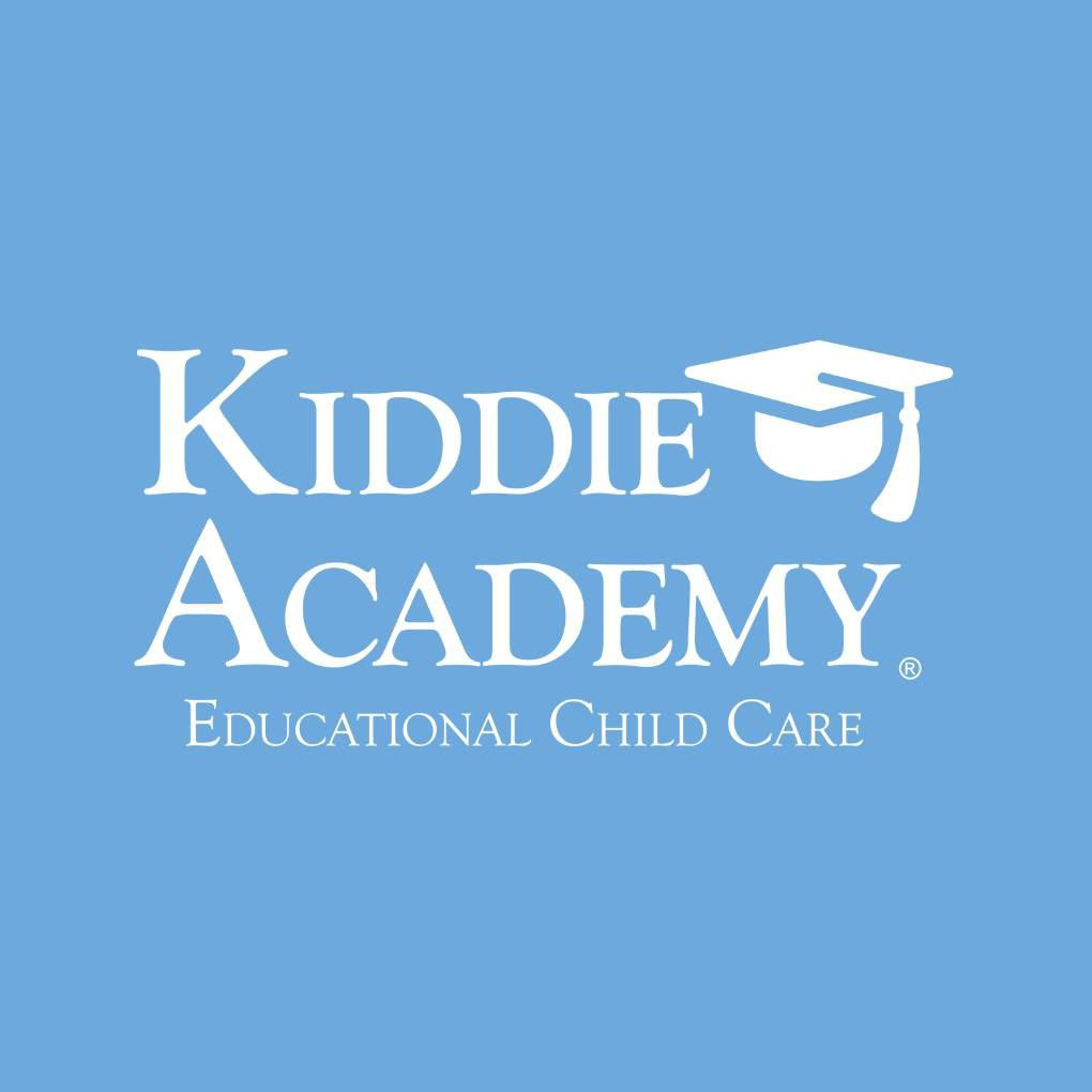 Kids' Galaxy of Dacula