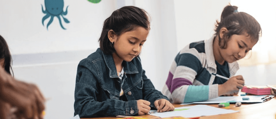Early County Head Start - Licensed Daycare in Blakely, GA