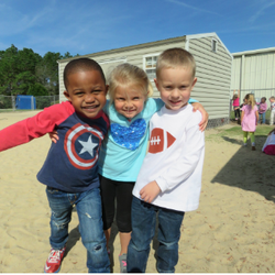 Early Learners Daycare - Licensed Daycare in Brunswick, GA
