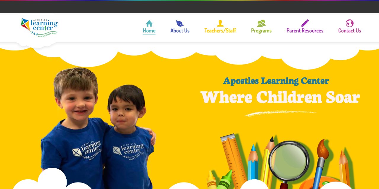 APEC After School Enrichment @ Feldwood - Licensed Daycare in College Park, GA