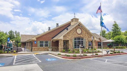 Primrose School at Brookstone - Licensed Daycare in Kennesaw, GA
