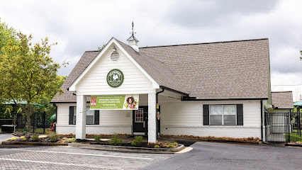 Primrose School of Alpharetta - Licensed Daycare in Alpharetta, GA