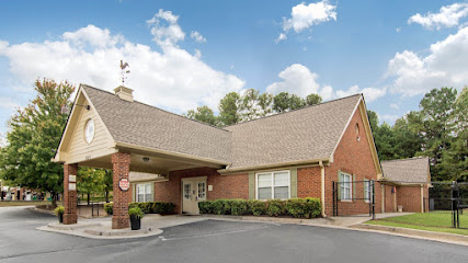 Primrose School of Buford - Licensed Daycare in Buford, GA