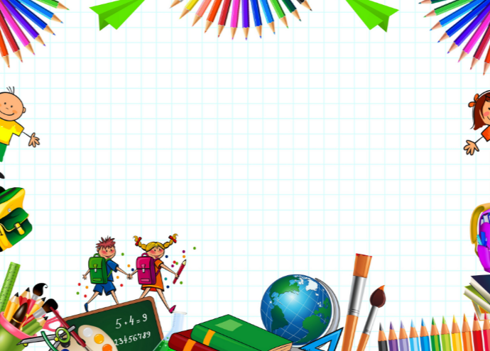 Cadence Academy Preschool of Grayson - Licensed Daycare in Grayson, GA