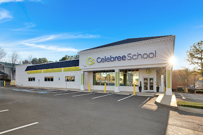 Celebree School of East Cobb - Licensed Daycare in Marietta, GA