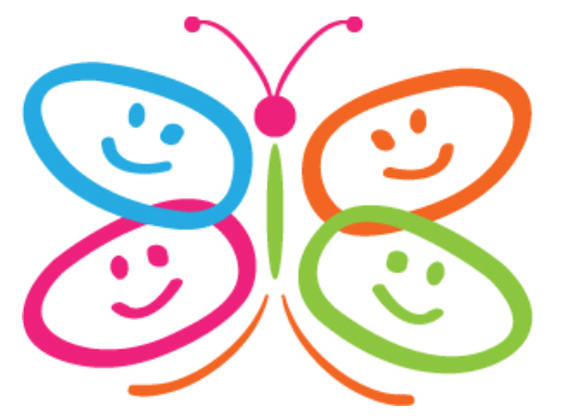 Cadence Academy Preschool of Rosebud
