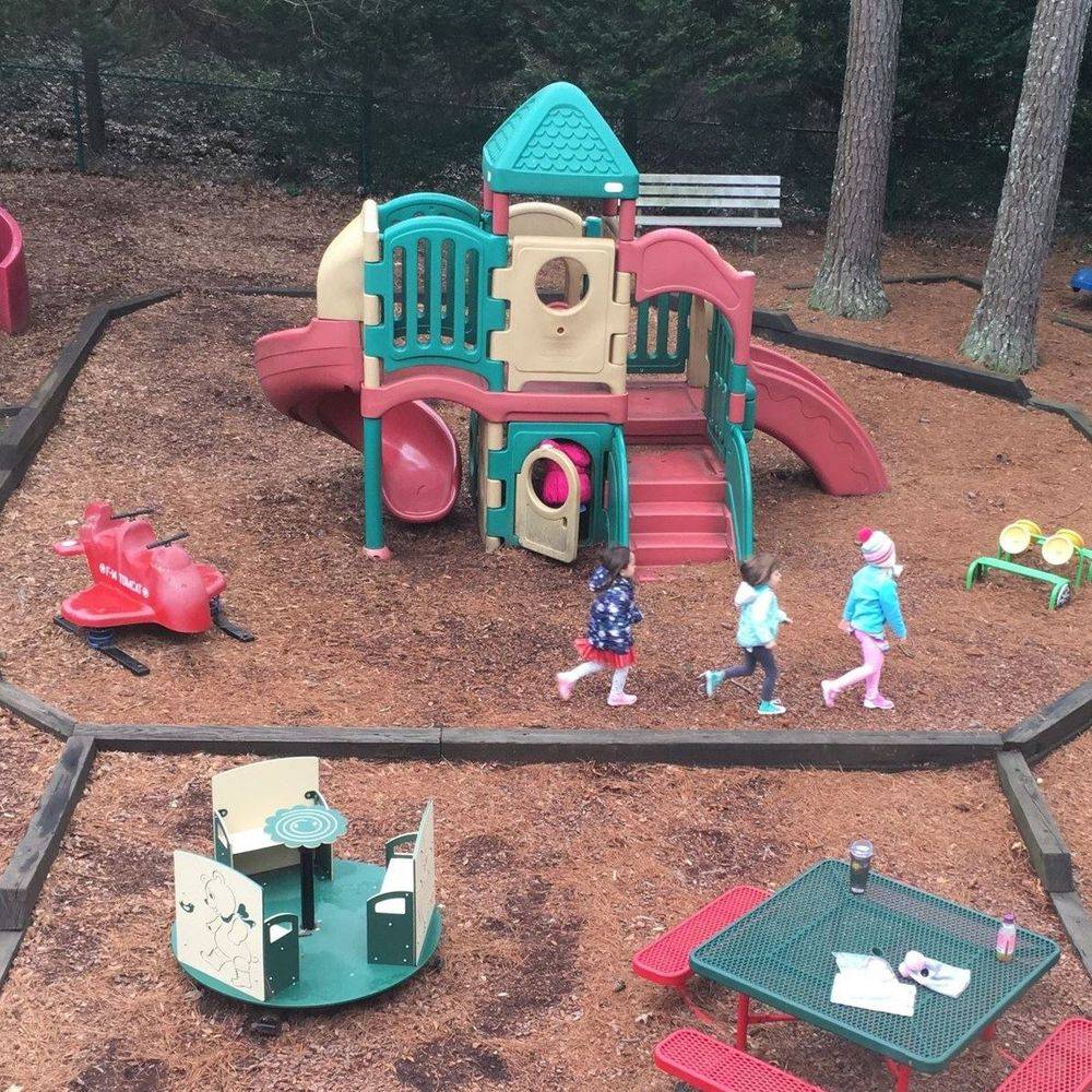 Young Learner's Christian Academy - Licensed Daycare in Monroe, GA