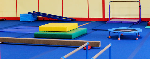 Fort Daniel Children's Academy - Licensed Daycare in Dacula, GA