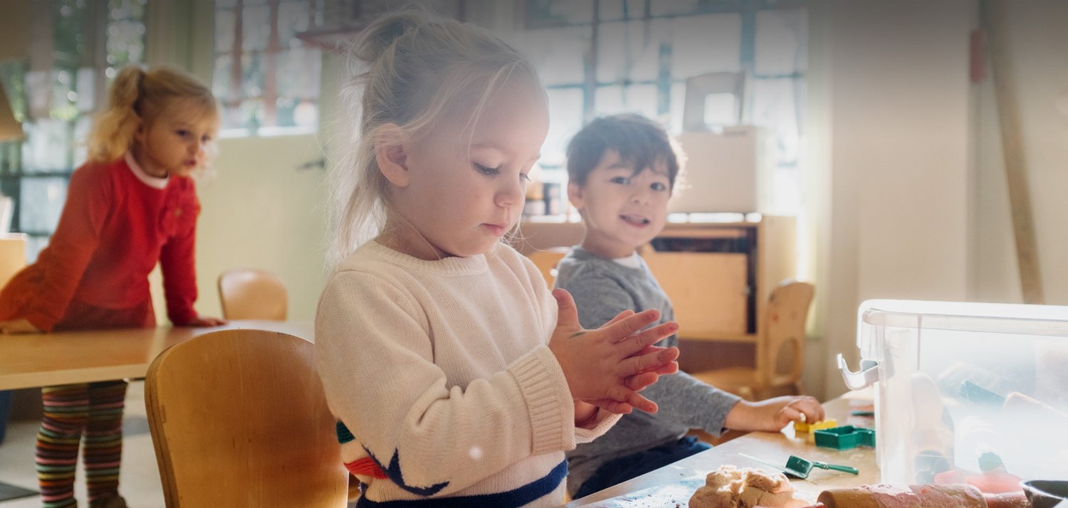 History Makers Daycare and Academy Inc - Licensed Daycare in Marietta, GA