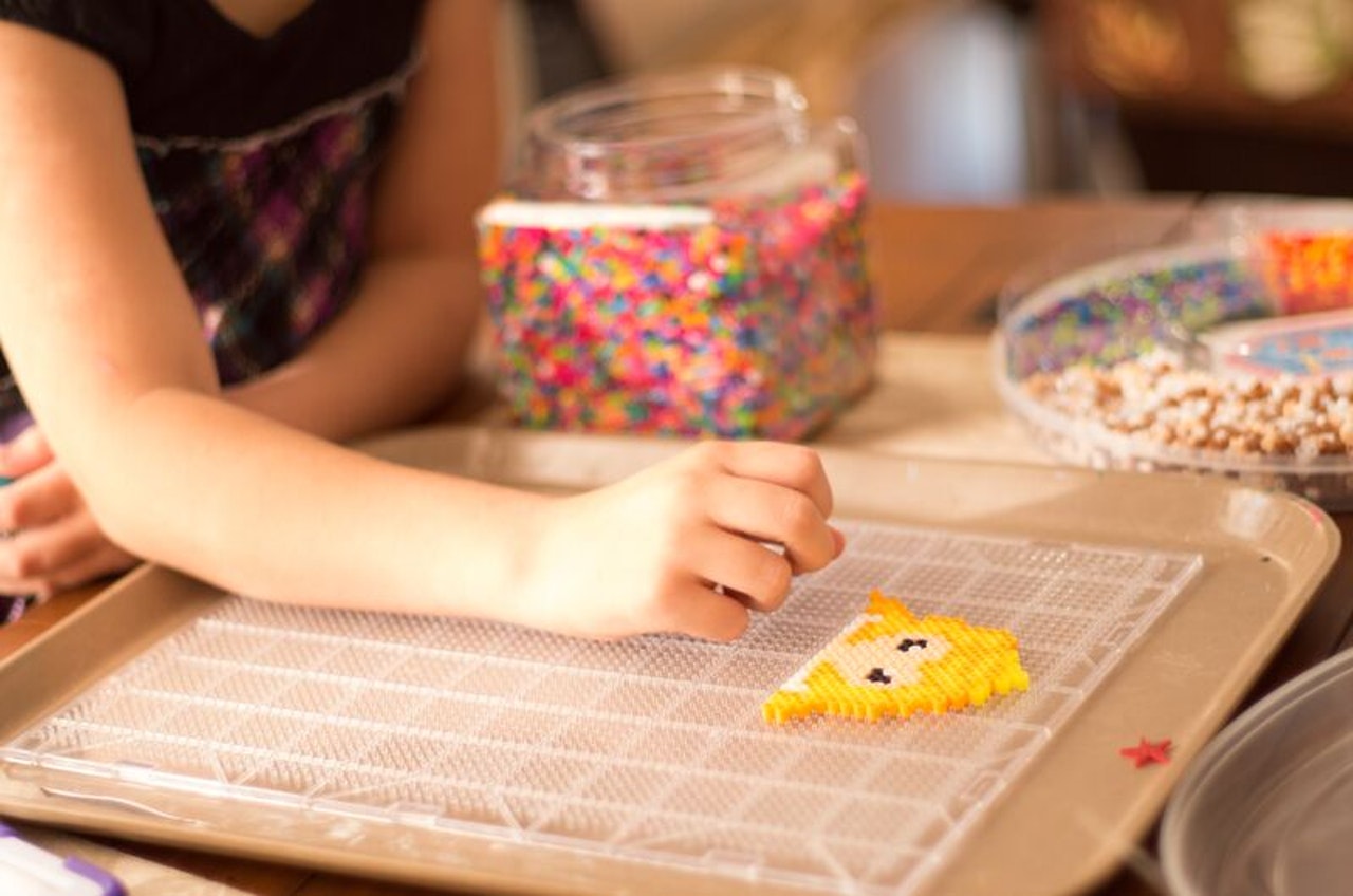 Camp Success Academy - Licensed Daycare in Lawrenceville, GA