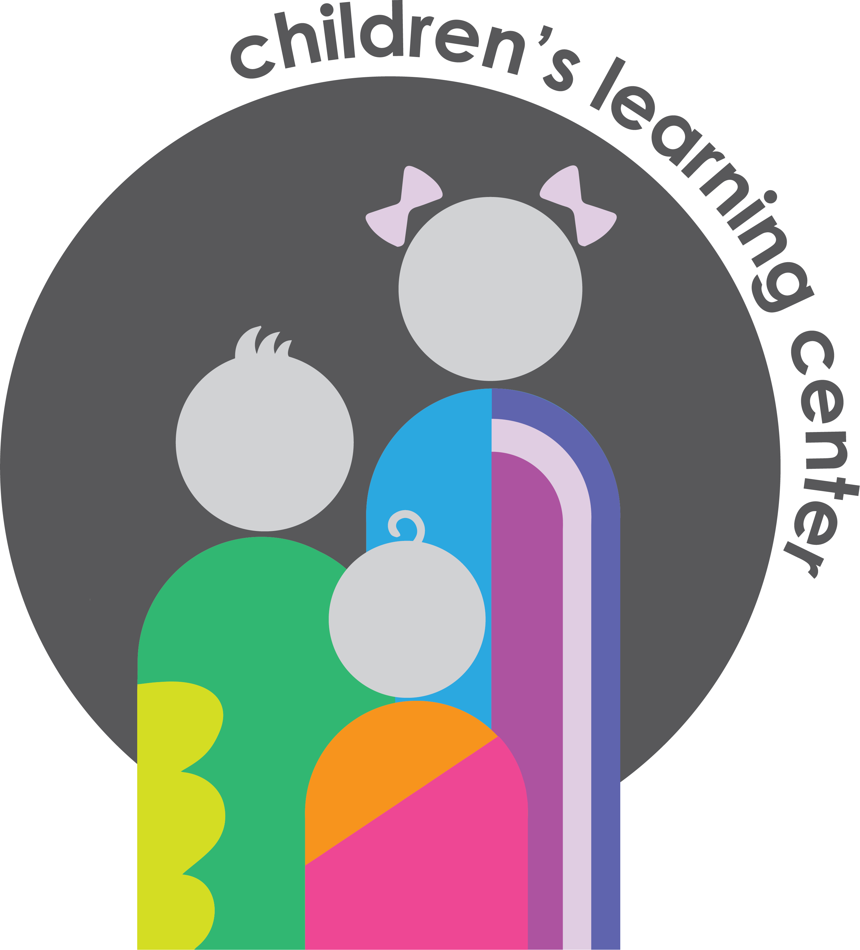 First Baptist Church Children's Learning Center - Licensed Daycare in Dalton, GA