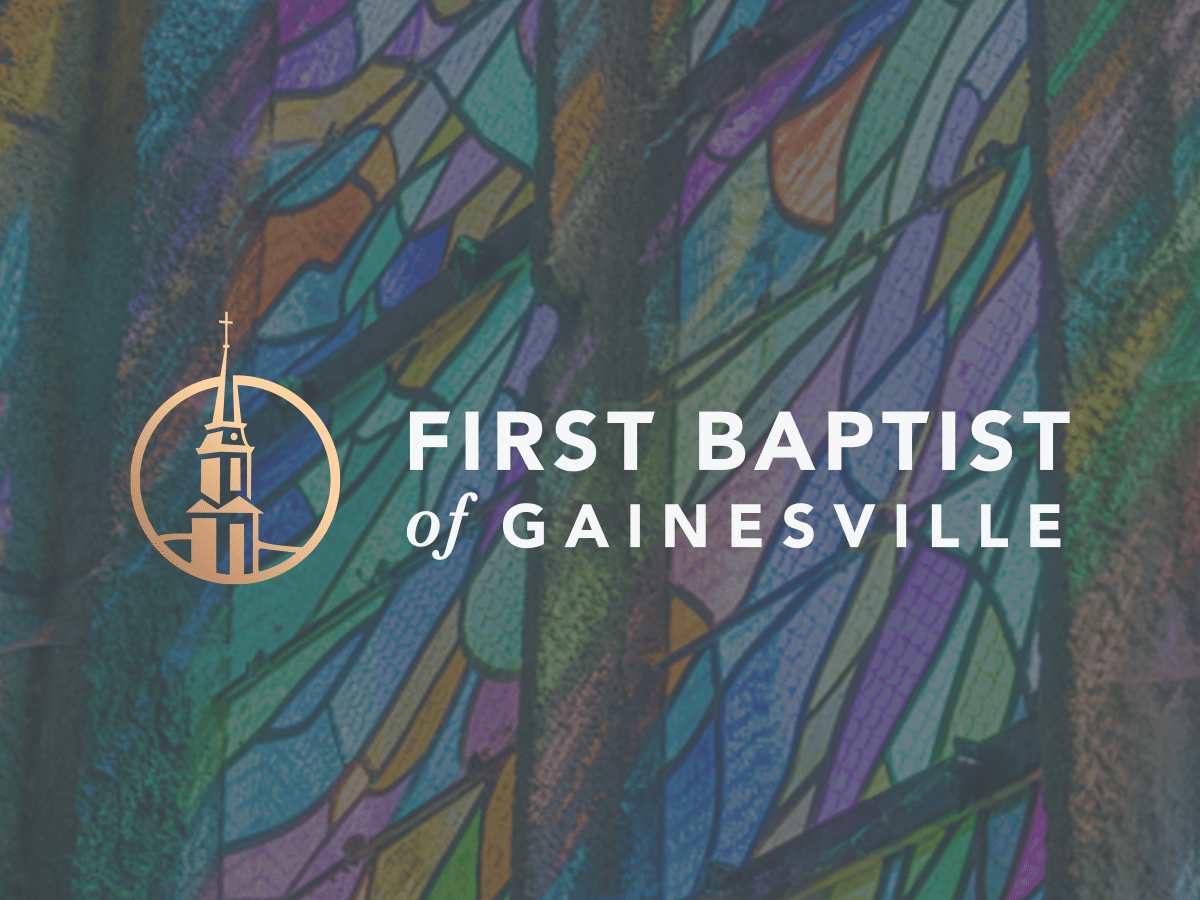 First Baptist Day School