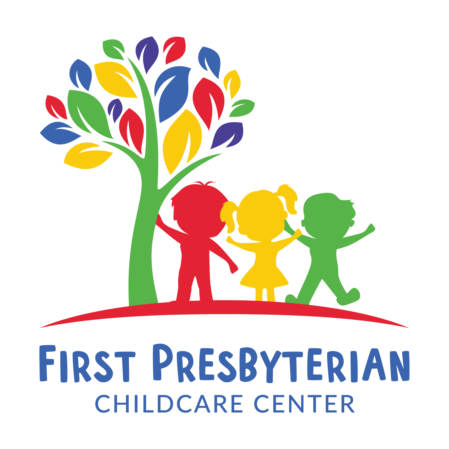First Presbyterian Child Care