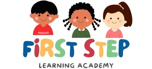 First Step Learning Academy - Licensed Daycare in Waynesboro, GA
