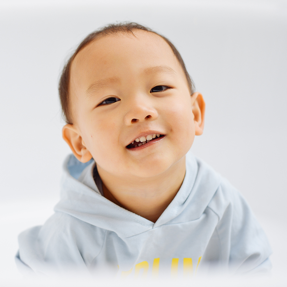 Forsyth County Head Start - Licensed Daycare in Cumming, GA