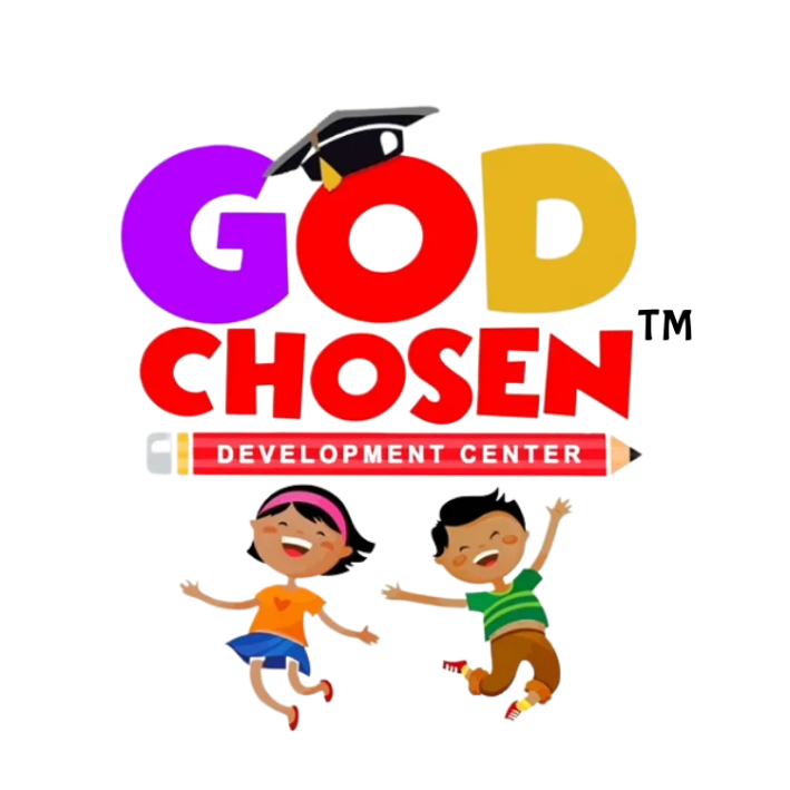 God Chosen Development Center Inc.